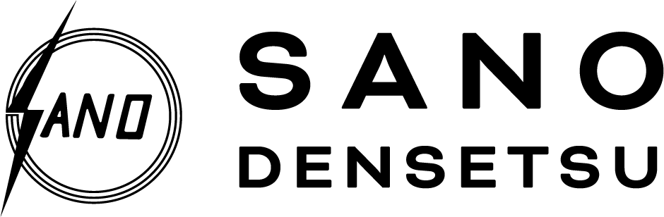 佐野電設　株式会社